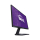 BenQ GW2270H czarny - 265041 - zdjęcie 7